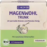 100 ml