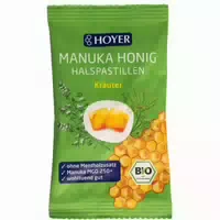 60 g