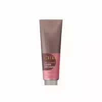 Hoyu Cielo Hair Color Treatment 230g Dark Brown