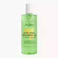 500 ml