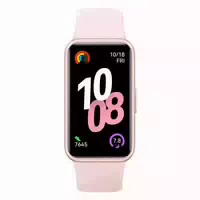 Huawei Band 10 Nora B19f Fitnesstracker