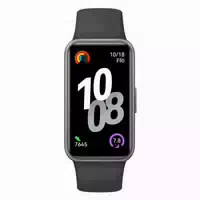 Huawei Band 10 Nora B19f Fitnesstracker