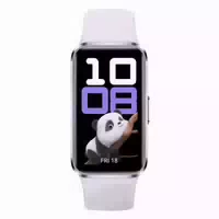 Huawei Band 10 Nora B29f Fitnesstracker