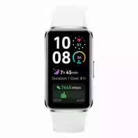 Huawei Band 10 Nora B29f Fitnesstracker