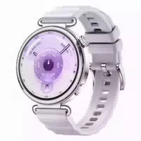 Huawei Gt 6 41mm Smartwatch