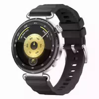 Huawei Gt 6 41mm Smartwatch