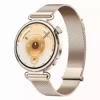 Huawei Gt 6 41mm Smartwatch