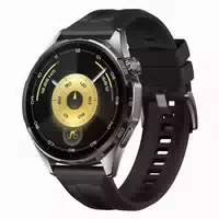 Huawei Gt 6 Pro 46mm Smartwatch