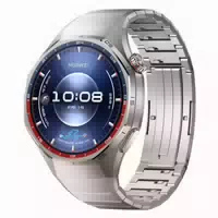Huawei Gt 6 Pro 46mm Smartwatch