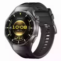 Huawei Gt 6 46mm Smartwatch