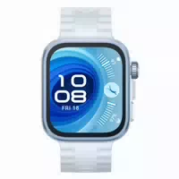 Huawei Watch Fit 4 Pro Smartwatch