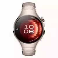 Huawei Watch 5 42mm Smartwatch