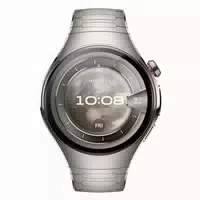 Huawei Watch 5 46mm Smartwatch