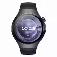 Huawei Watch 5 46mm Smartwatch