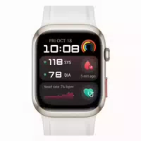Huawei Watch D2 Smartwatch