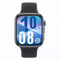 Huawei Watch Fit 4 Pro Smartwatch