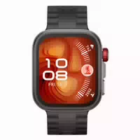 Huawei Watch Fit 4 Pro Smartwatch