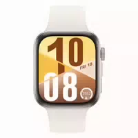 Huawei Watch Fit 4 Smartwatch