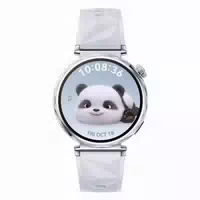 Huawei Watch Gt 5 Jana B19fc Smartwatch