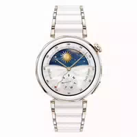 Huawei Watch Gt 5 Pro Jana B29f Smartwatch