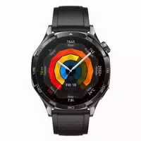 Huawei Watch Gt 5 Vili B19f Smartwatch