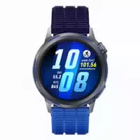 Huawei Watch Gt Runner 2 Smartwatch