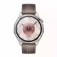 Huawei Watch Gt6