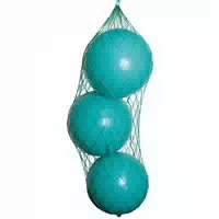 Ballnetz für 1 Ball m 65cm Ø
