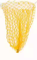 Ballnetz für Ca 9 Bälle m 22cm Ø