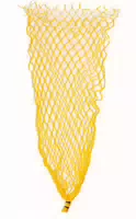 Ballnetz für Ca 9 Bälle m 22cm Ø