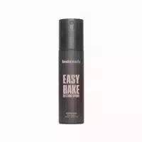 Huda Beauty Easy Bake Setting Spray