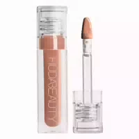 Lipgloss Faux Filler – Lipgloss Honey
