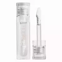 Lipgloss Faux Filler – Lipgloss Glassy