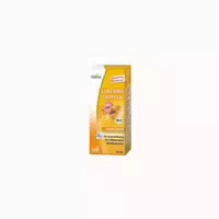 Hübner Curcuma Tropfen 20 ml