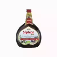Hübner Silphion 720 ml
