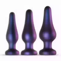 Hueman Comets