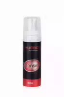 Hugbox Reinigungsspray