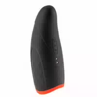 Hugbox Sextoy Automatischer Männer Masturbator – Heizfunktion und 10 Programme