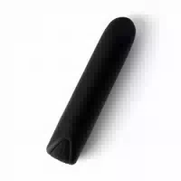 Hugbox Sextoy Finger Vibrator – Präzise Klitoris & g Punkt Stimulation