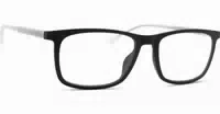 Hugo Boss 1150 Cs 003 Ir 55 Sonnenclip