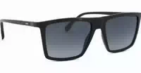 Hugo Boss 1490 S 807 9o 56