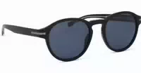 Hugo Boss 1506 S 807 Ku 52