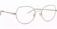 Hugo Boss 1591 Hzj 20 51