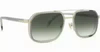 Hugo Boss 1724 S Ft3 9k 55