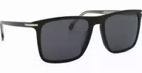 Hugo Boss 1750 g S 807 Ir 56