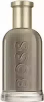 200 ml