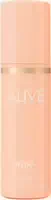 Hugo Boss Alive Deodorant Spray