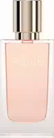 Hugo Boss Alive Eau De Parfum Edp 30 ml
