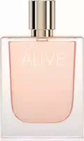 Hugo Boss Boss Alive Eau De Parfum Hugo Boss Hugo Boss Edp 80ml
