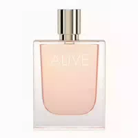 Hugo Boss Alive Eau De Parfum Spray 80ml 0,08 L